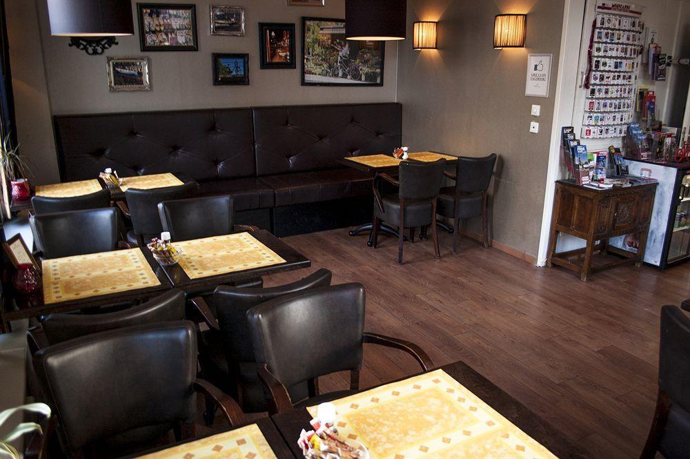 Princess Hostel Leidse Square Amsterdam Ngoại thất bức ảnh